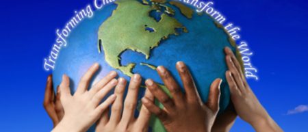 Conyers Adventist Academy